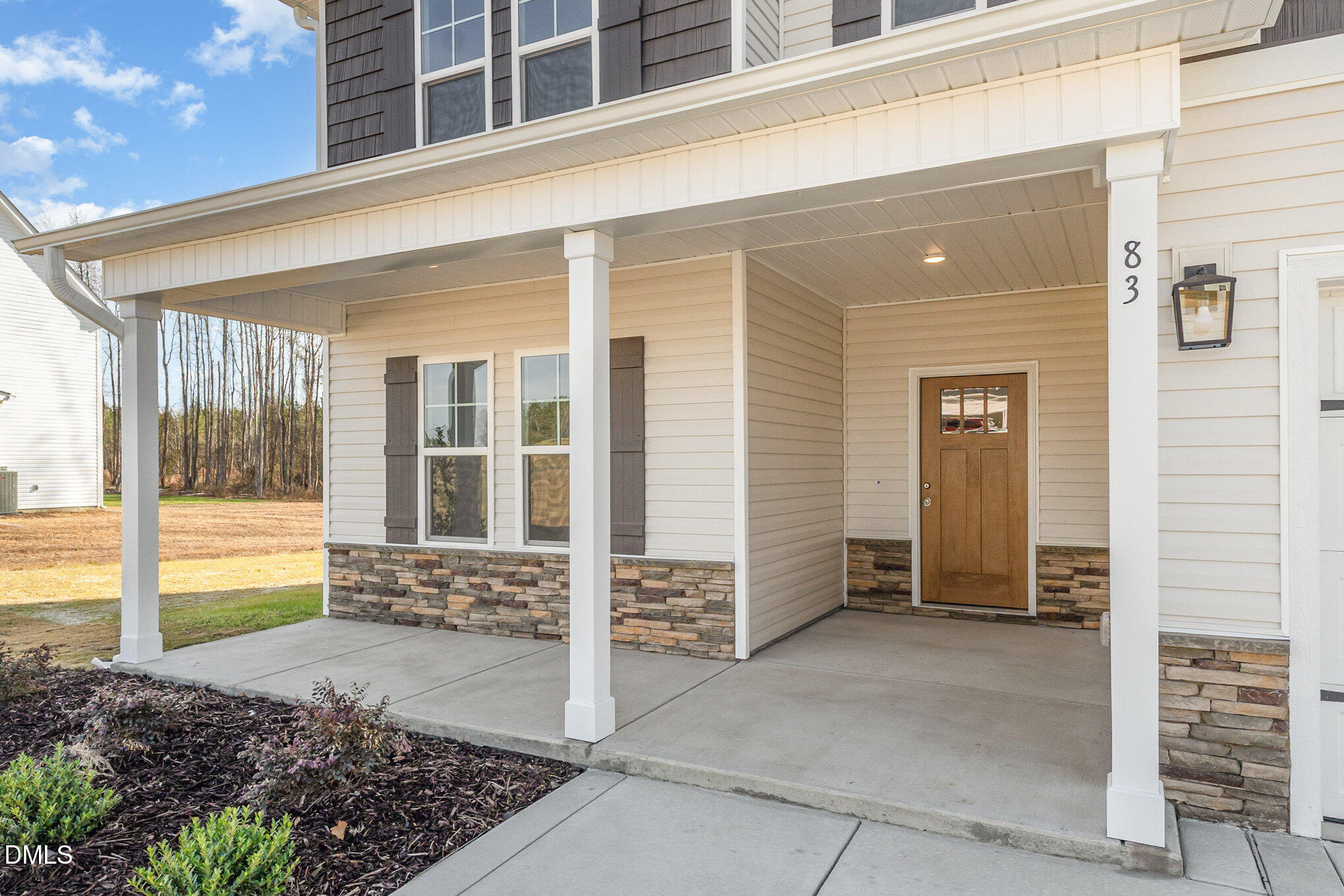 Residential in Smithfield 5