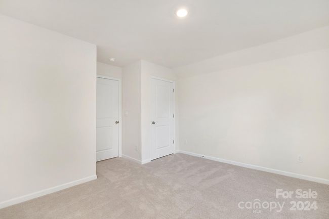 159 Sari St, House other with 3 bedrooms, 3 bathrooms and null parking in Troutman NC | Image 26