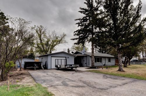 3785 Dawn Ln, Rapid City, SD, 57703-6167 | Card Image