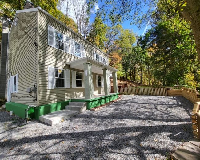 279 Nelson Run Rd, For Sale in Ross Twp Zoocasa