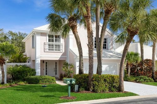 10 Hampton Ct, Palm Beach Gardens, FL, 33418-7104 | Card Image