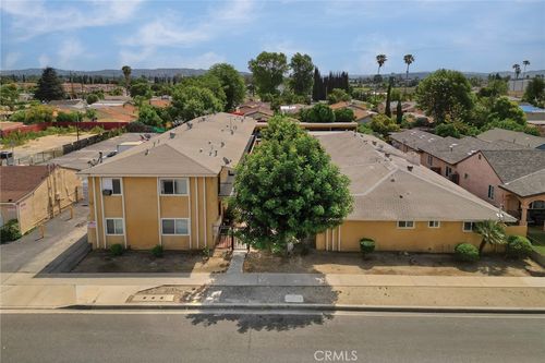 3624 Baldwin Park Blvd, Baldwin Park, CA, 91706-4003 | Card Image