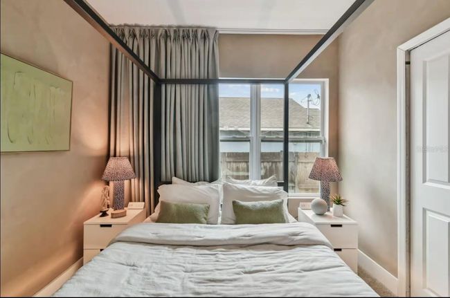 Guest Room | Image 19