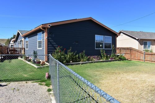 1502 Bradish Ave, La Junta, CO, 81050-3502 | Card Image
