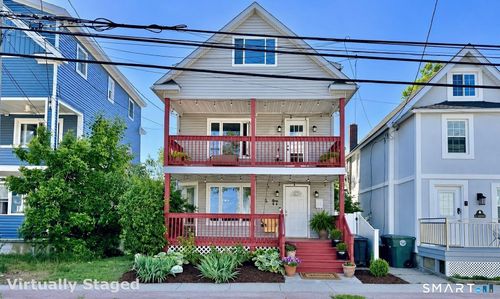 173 Broadway, Milford, CT, 06460-5952 | Card Image