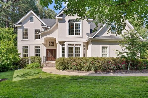 12104 Denford Ct, Glen Allen, VA, 23059-7058 | Card Image