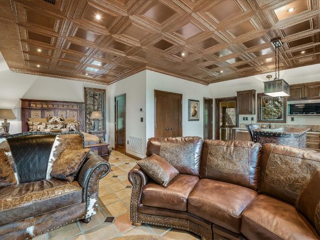 14423 Agarita Rd, House other with 3 bedrooms, 3 bathrooms and null parking in Austin TX | Image 23