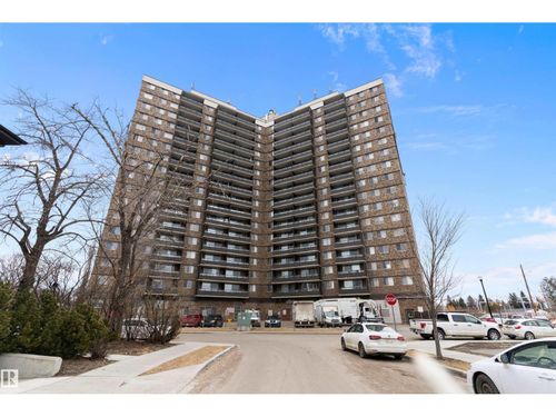 13910 Stony Plain Rd Nw, Edmonton, AB, T5N3R2 | Card Image