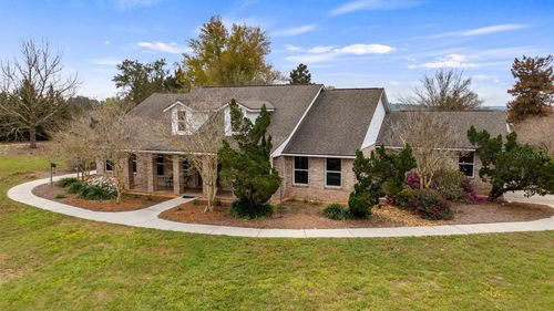 22435 County Road 455, Howey In The Hills, FL, 34737 | Card Image