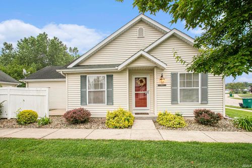 3620 Raleigh Ct, Mishawaka, IN, 46545-9327 | Card Image