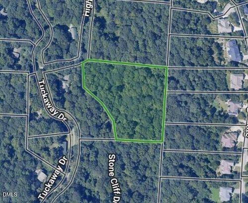 8 Stone Cliff Dr, Asheville, NC, 28803-8805 | Card Image