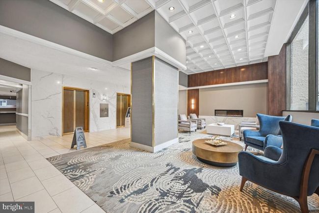 APT-1525N - 5500 Friendship Blvd, Condo with 0 bedrooms, 1 bathrooms and null parking in CHEVY CHASE MD | Image 20