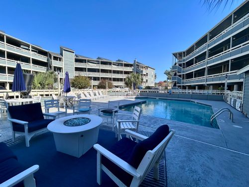 apt-b302-1101 Possum Trot Rd, North Myrtle Beach, SC, 29582-3678 | Card Image