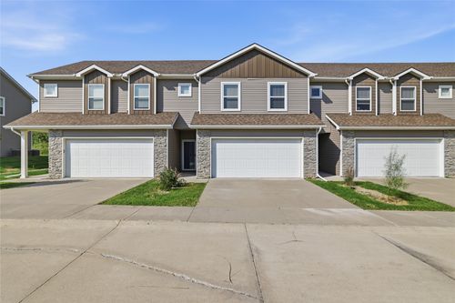 2814 Nw Penny Ln, Ankeny, IA, 50023-8353 | Card Image