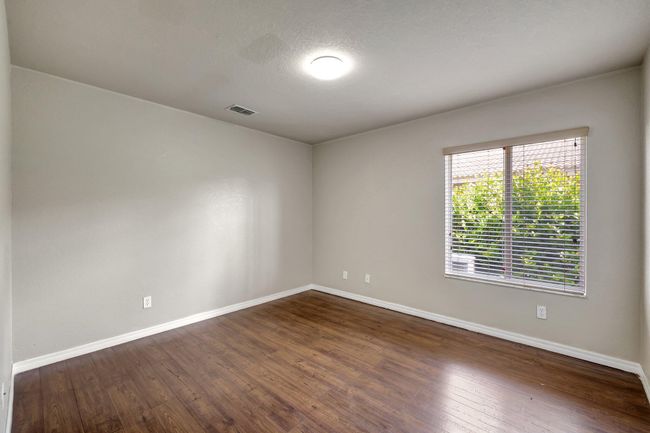 2949 Sw Cape Breton Dr, House other with 6 bedrooms, 4 bathrooms and null parking in Port St. Lucie FL | Image 19
