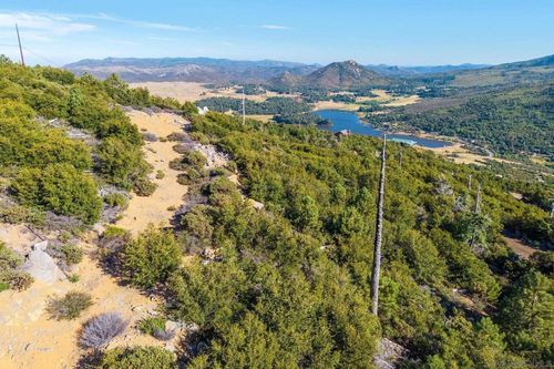 35925 Mountain Circle Dr, Julian, CA, 92036 | Card Image