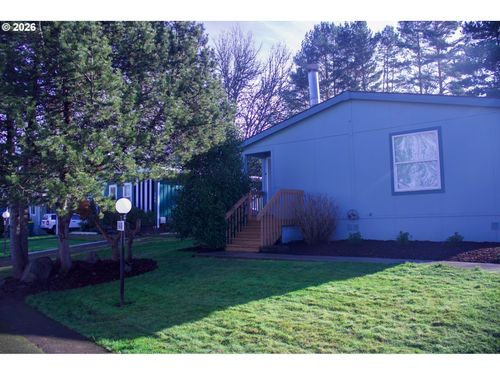 168-6900 Sw 195th Ave, Beaverton, OR, 97007 | Card Image