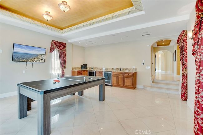 462 Pomello Dr, House other with 7 bedrooms, 7 bathrooms and 3 parking in Claremont CA | Image 14