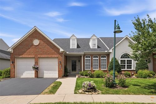 905 Park Plz, Pine Twp, PA, 15090 | Card Image