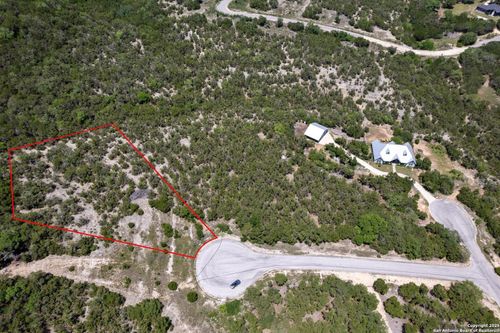 PR 1747 Lot 347, Mico, TX, 78056 | Card Image