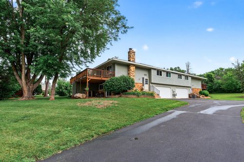12305 Oak Leaf Ct, Burnsville, MN, 55337-2969 | Card Image