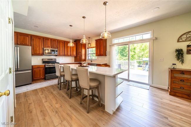 3079 Landing Ln, House other with 3 bedrooms, 4 bathrooms and null parking in Reminderville OH | Image 9
