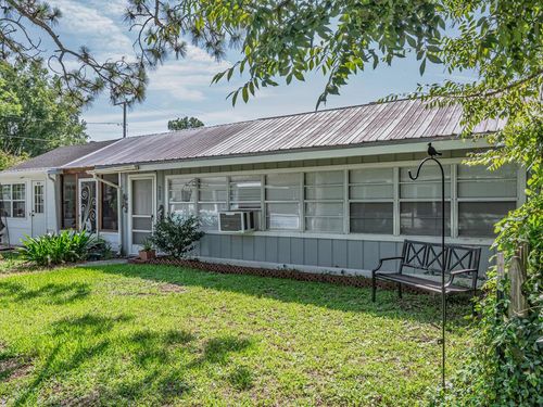 4-6 Parker Ave, Lanark Village, FL, 32323 | Card Image