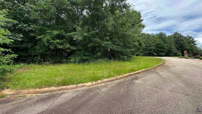 20C Mystic Cir, Home with 0 bedrooms, 0 bathrooms and null parking in Byron GA | Image 7