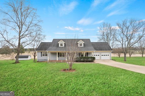 489 Adams Rd, Cedartown, GA, 30125-4434 | Card Image