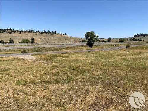 5326 Old Hardin Rd, Billings, MT, 59101 | Card Image