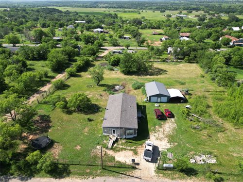181 Mountain St, Burkett, TX, 76828-1500 | Card Image