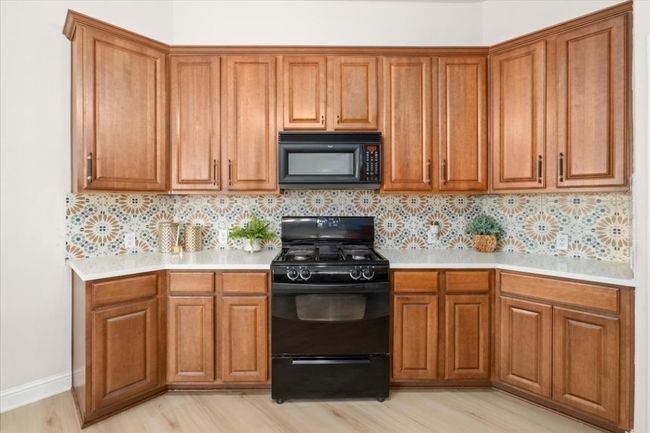 Kitchen | Image 15