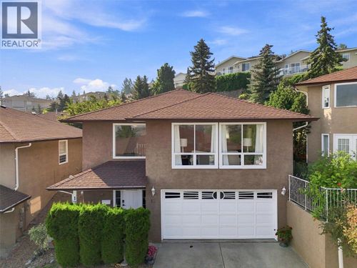 12-2020 Van Horne Dr, Kamloops, BC, V1S1G3 | Card Image