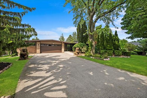 824 W Dorset Ave, PALATINE, IL, 60067-5914 | Card Image