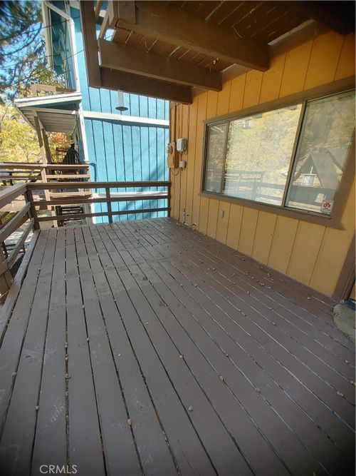 32981 Deer Ln, Arrowbear Lk, CA, 92382 | Card Image