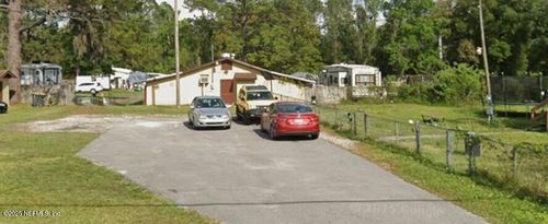 1709 Bulls Bay Hwy, Jacksonville, FL, 32220-2404 | Card Image