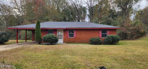 45 Delta Dr, Fayette, MS, 39069 | Card Image