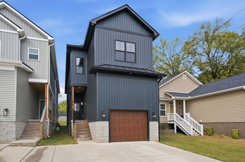 4015 Cumberland Ave, Old Hickory, TN, 37138-2427 | Card Image
