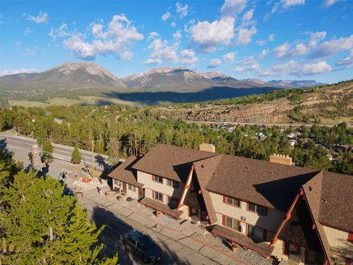 201-110 Evergreen Rd, DILLON, CO, 80435-6912 | Card Image