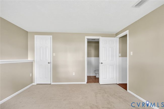 UNIT-603 - 10213 Wolfe Manor Ct, Condo with 2 bedrooms, 2 bathrooms and null parking in Glen Allen VA | Image 24