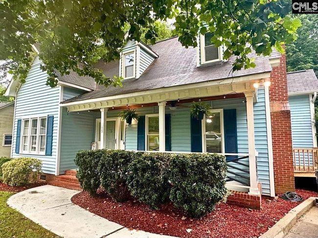 109 Cranewater Dr, House other with 3 bedrooms, 3 bathrooms and null parking in Columbia SC | Image 5
