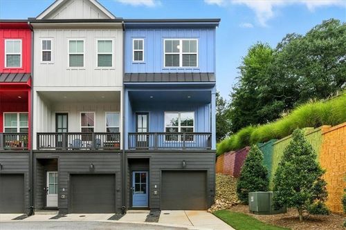 170 Color Cir, Atlanta, GA, 30317-2538 | Card Image