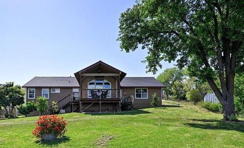 7497 Mccourtney Road, Lincoln, CA, 95648 | Card Image