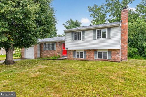 4312 Rolling Stone Way, ALEXANDRIA, VA, 22306-1229 | Card Image