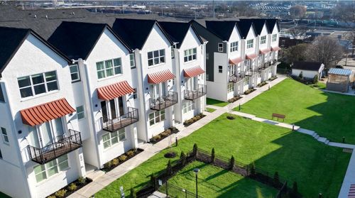 780 Bespoke Way, Chattanooga, TN, 37403-2428 | Card Image