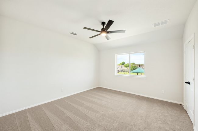 1121 Oriole Dr, House other with 5 bedrooms, 4 bathrooms and null parking in Wylie TX | Image 35