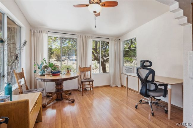 Dining Area | Image 6