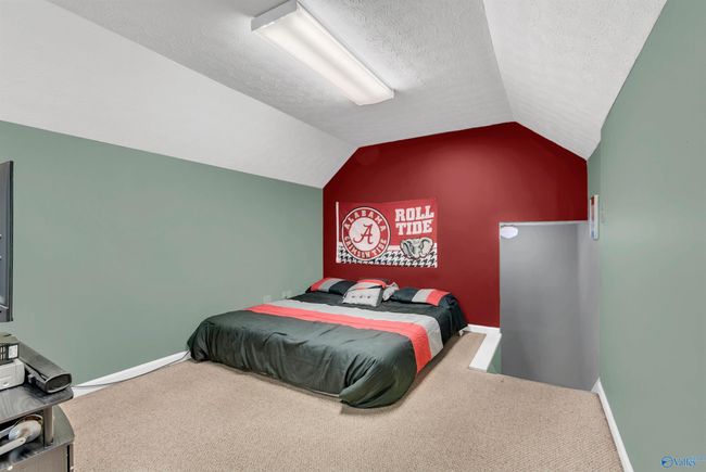 216 Whitfield Dr, House other with 3 bedrooms, 3 bathrooms and null parking in Athens AL | Image 35