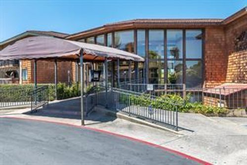 apt-117-375 Clifford Ave, Watsonville, CA, 95076-3055 | Card Image