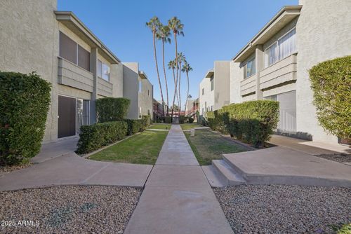 409-4610 N 68th St, Scottsdale, AZ, 85251-2060 | Card Image